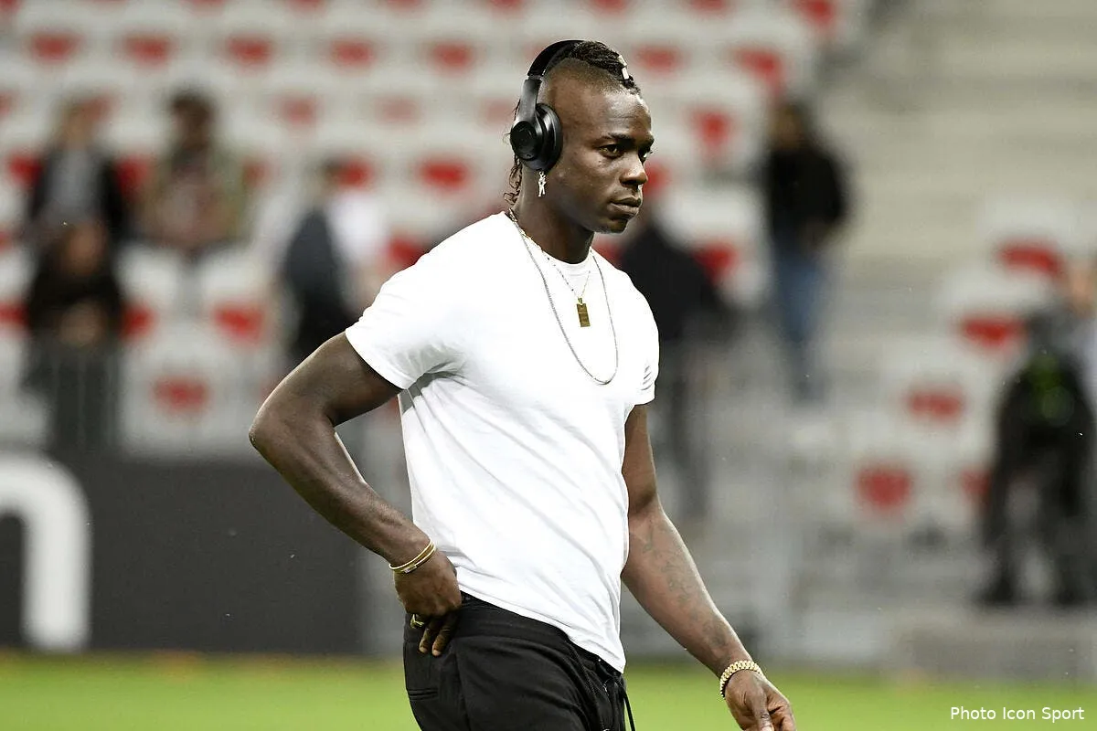 ogcn vieira exige l union sacree pour sauver balotelli icon anp 031118 04 35238159