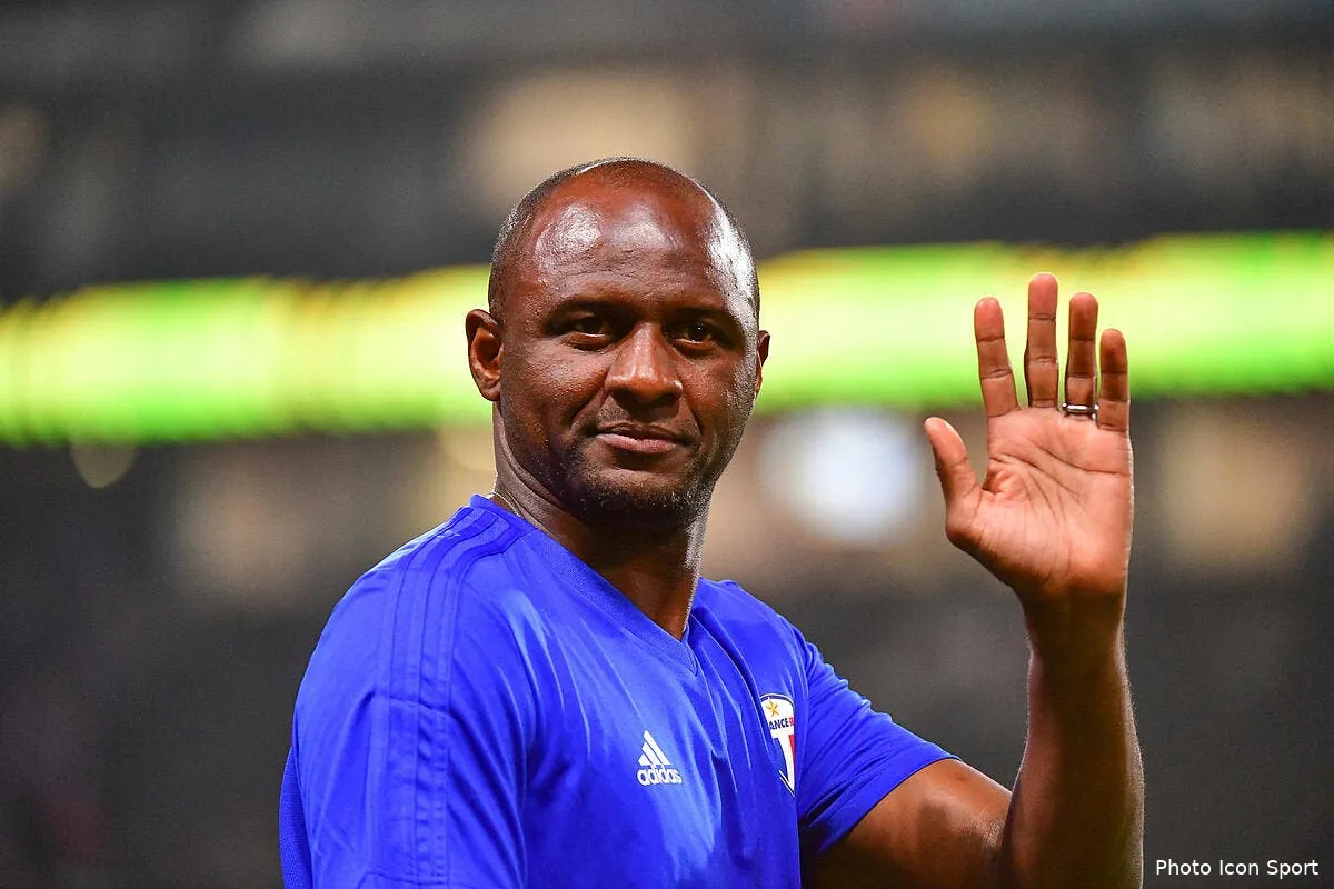 ogcn vieira fait le forcing pour recruter un remplacant du celtic icon win 120618 01 54037222181