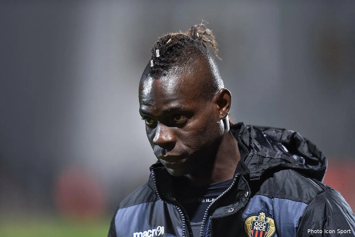 ogcn vieira le jure balotelli n est pas un probleme a nice icon dim 101118 93 87238065