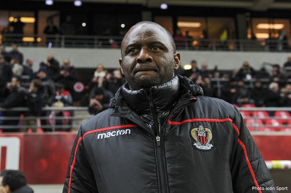 ogcn vieira le veut ce renfort debarque a nice icon alc 190119 45 73244585