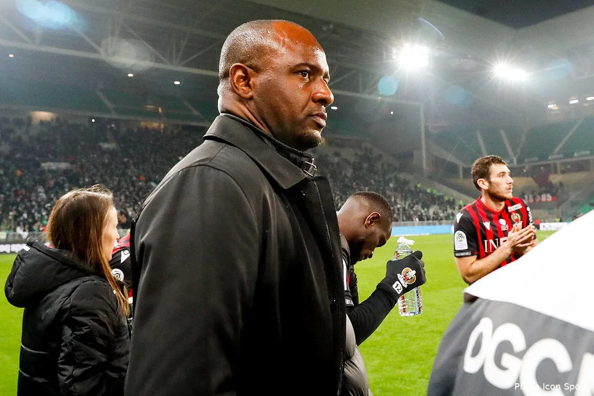 ogcn vieira ne dit plus non a arsenal icon 25i0912 copie271863