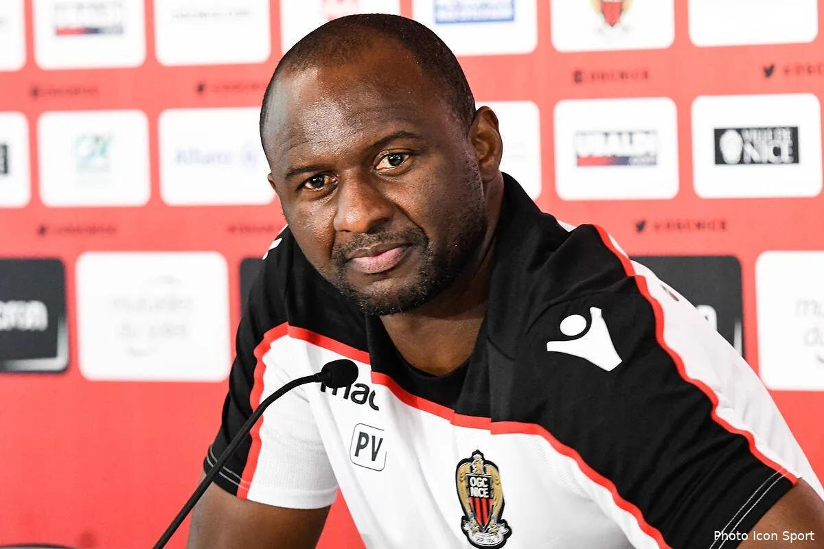 ogcn vieira ne fera plus d efforts pour balotelli au mercato iconsport icon del 020718 11 100223589