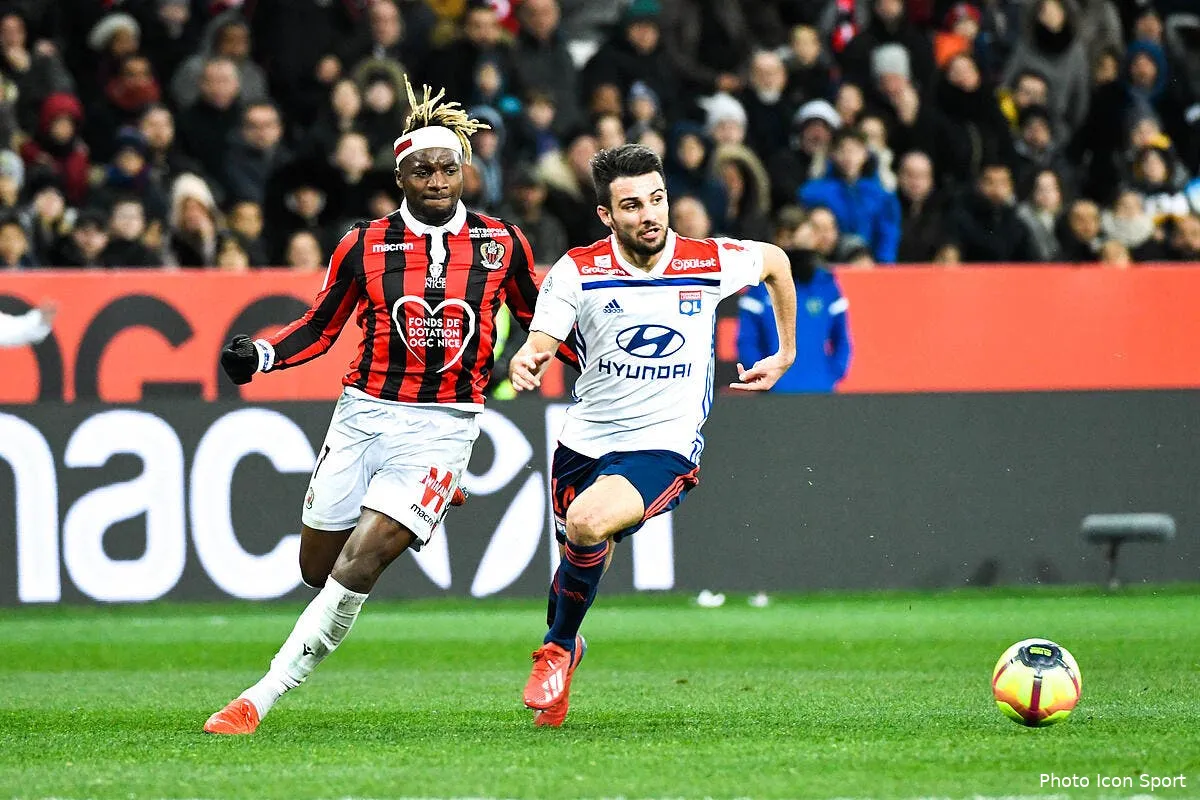 ogcn vieira ne rigole pas le malade imaginaire va prendre cher icon zua 100219 02 03245425