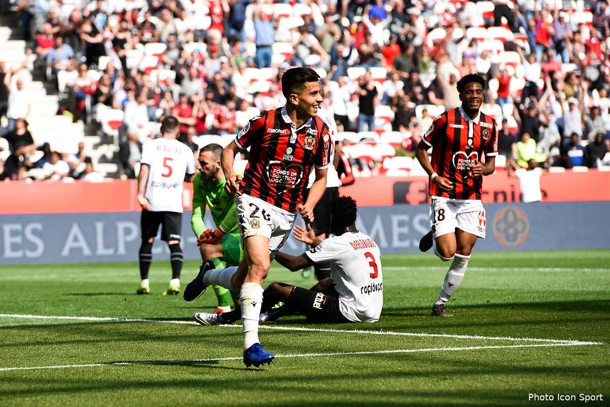 ogcn vieira pose les barbeles autour du phenomene atal icon anp 280419 92 321251785