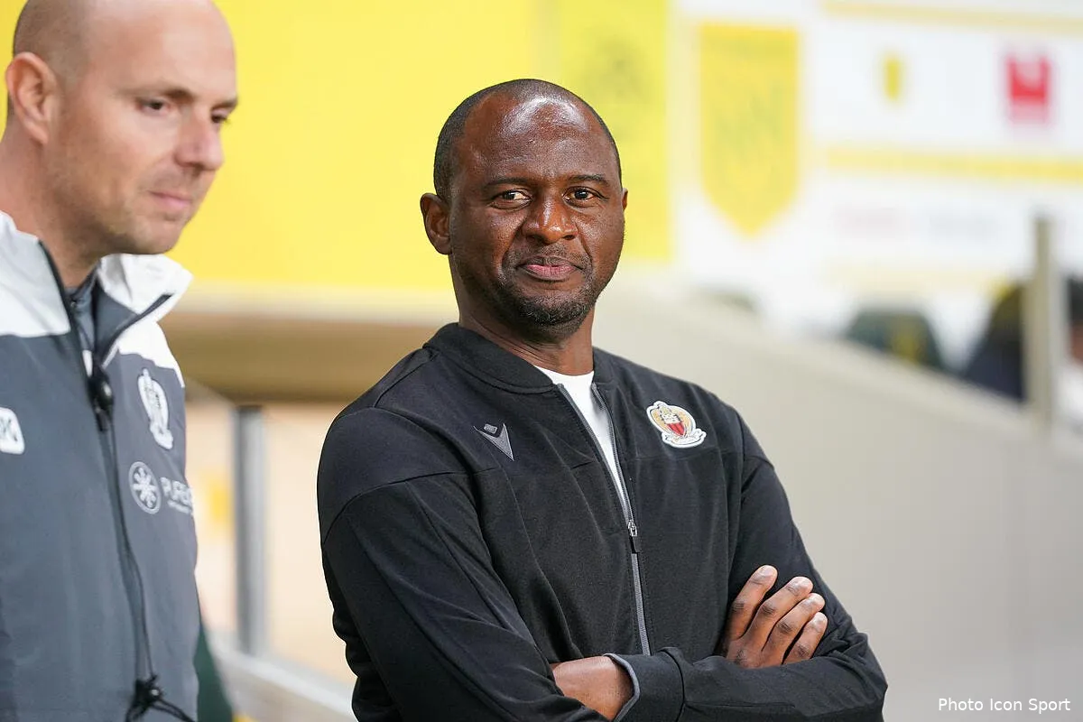 ogcn vieira reve des bleus il ne s en cache pas icon edl05239267229