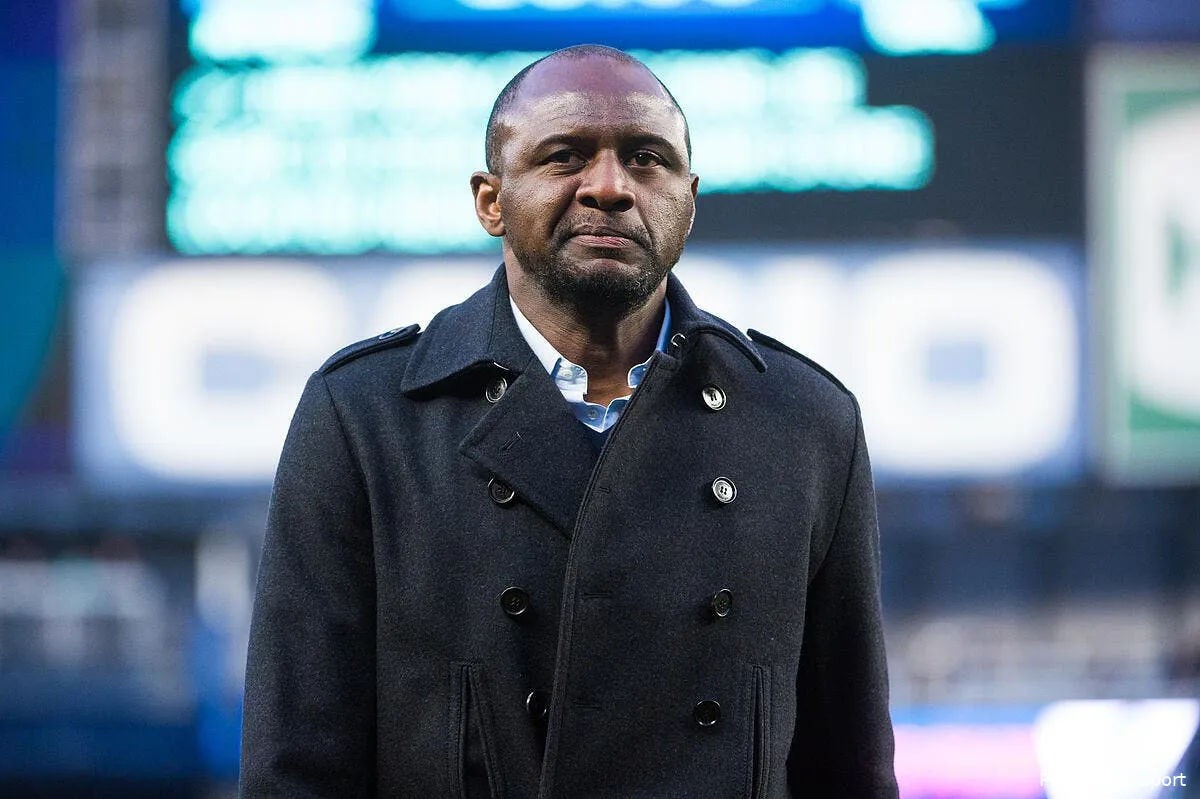 ogcn vieira successeur de favre c est imminent icon ava 120518 94 61219493