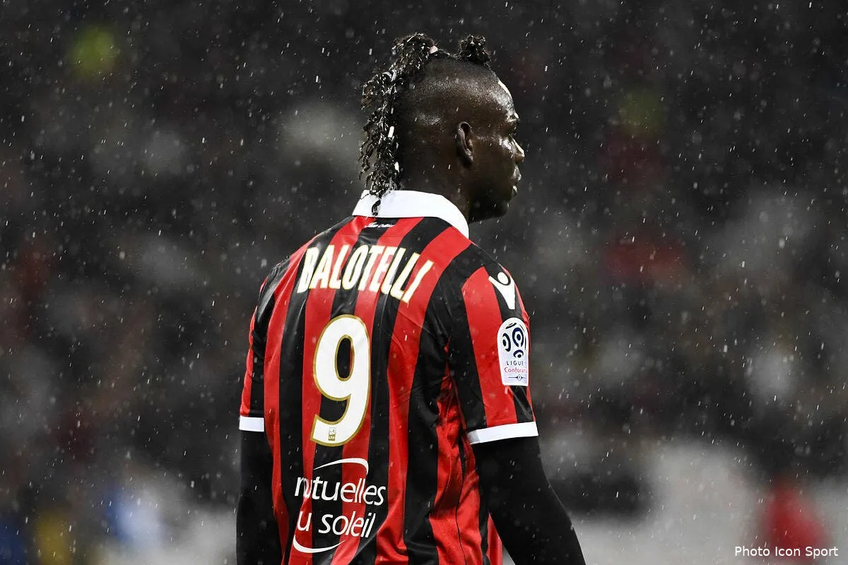 ogcn viera le clame haut et fort il adore la mentalite de balotelli icon zua 251118 08 25237263