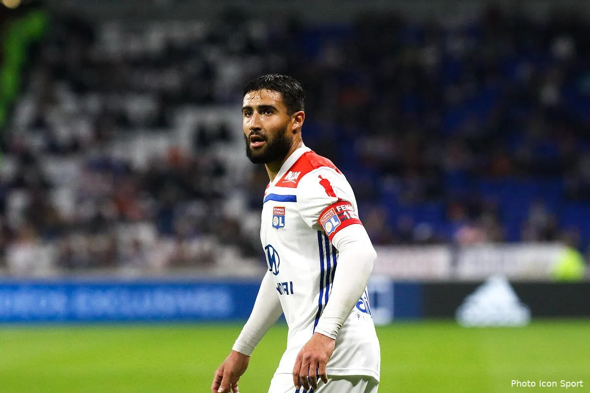 ol 0 8me par mois un contrat pour son frere fekir pret a prolonger icon bia 190419 08 57251009