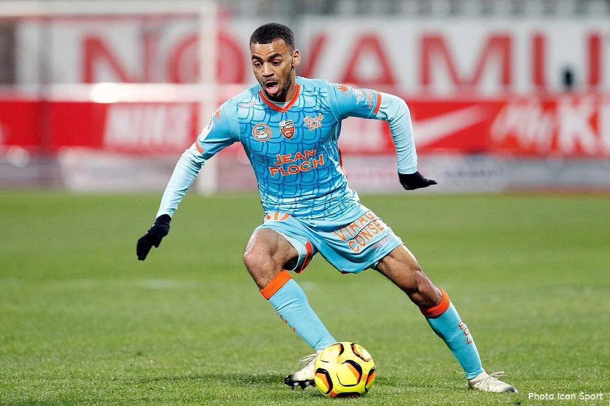 ol 10 me pour cette pepite lyon prend deux rateaux icon mrv 080319 05 10255523