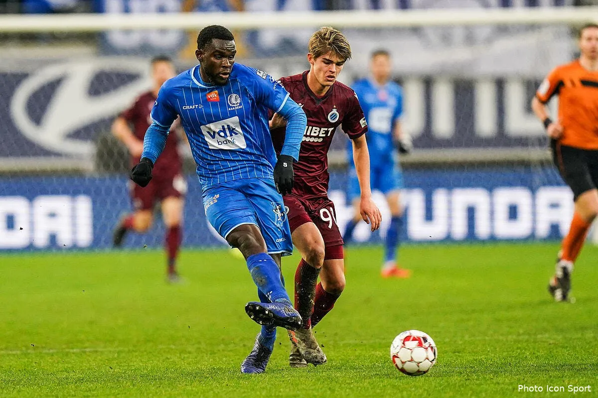 ol 10 me pour ngadeu lyon va negocier a la hache icon belgaimage 159674196287539