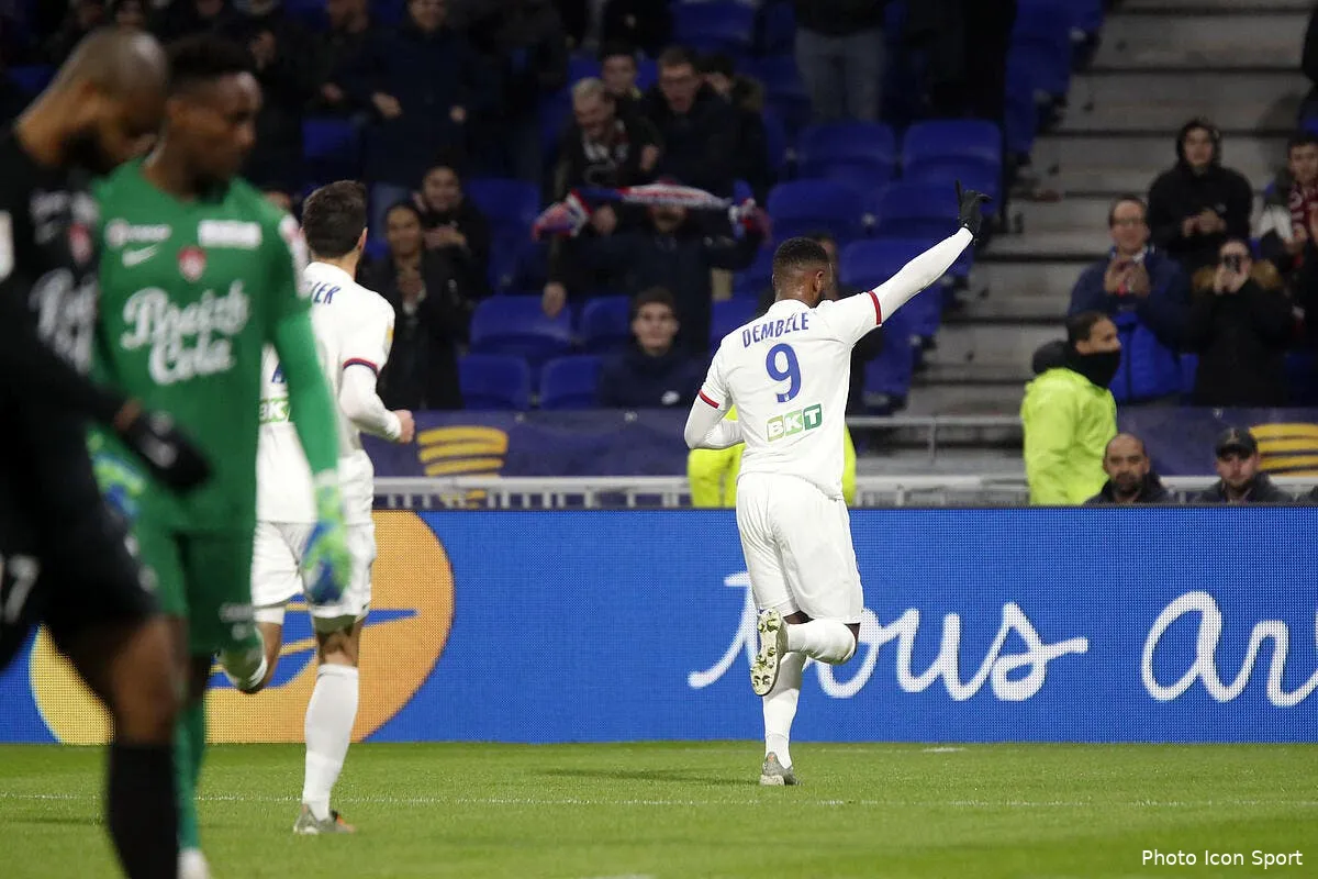 ol 100 me tottenham craque completement pour moussa dembele icon 25i1081 copie275003