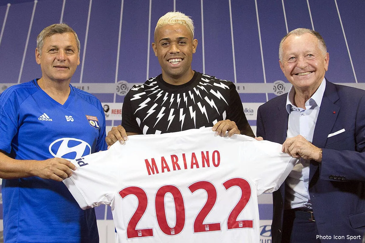 ol 100me de benef le mercato en mode super bonus de l ol iconsport icon laf 300617 05 25186635