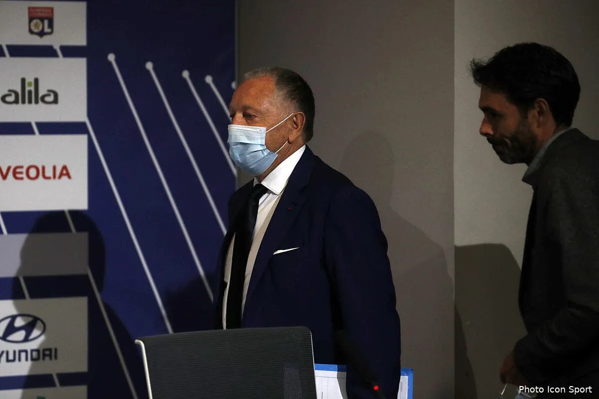 ol 100me perdus par lyon aulas promet l enfer a la lfp icon 25i3823 copie286673