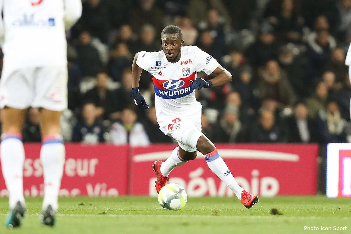 ol 10me pour ndombele lyon ne s est pas plante au mercato icon blo 201217 45 24204549