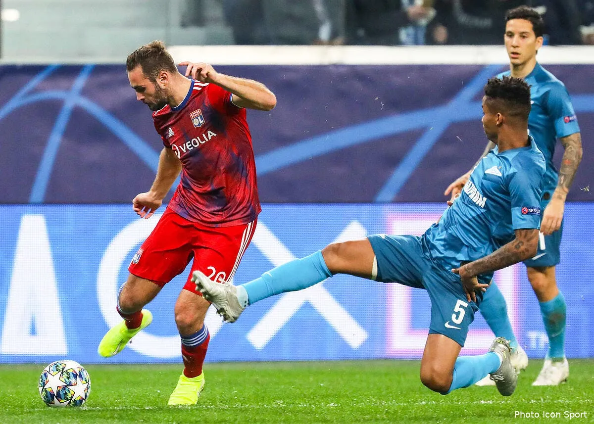 ol 11 joueurs 0 equipe c est lyon 2019 2020 icon sputnik 6088526 hr en271365