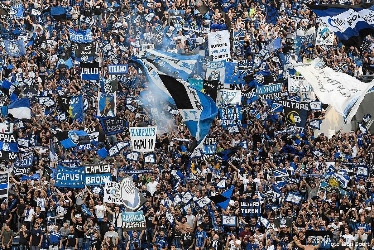 ol 12 tifosis de bergame interpelles iconsport icon liv 140917 80 24194949