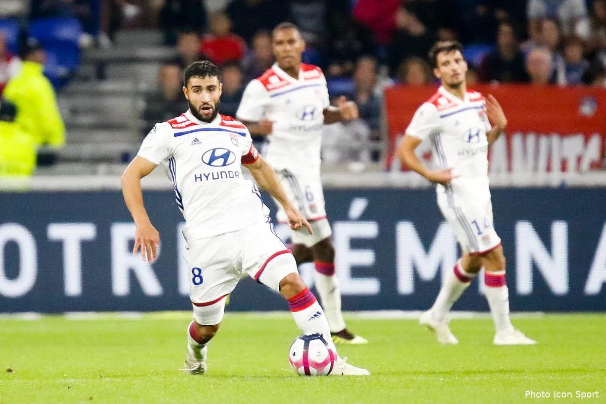 ol 15 me cash et lyon accepte de vendre nabil fekir icon bia 290918 02 06255177