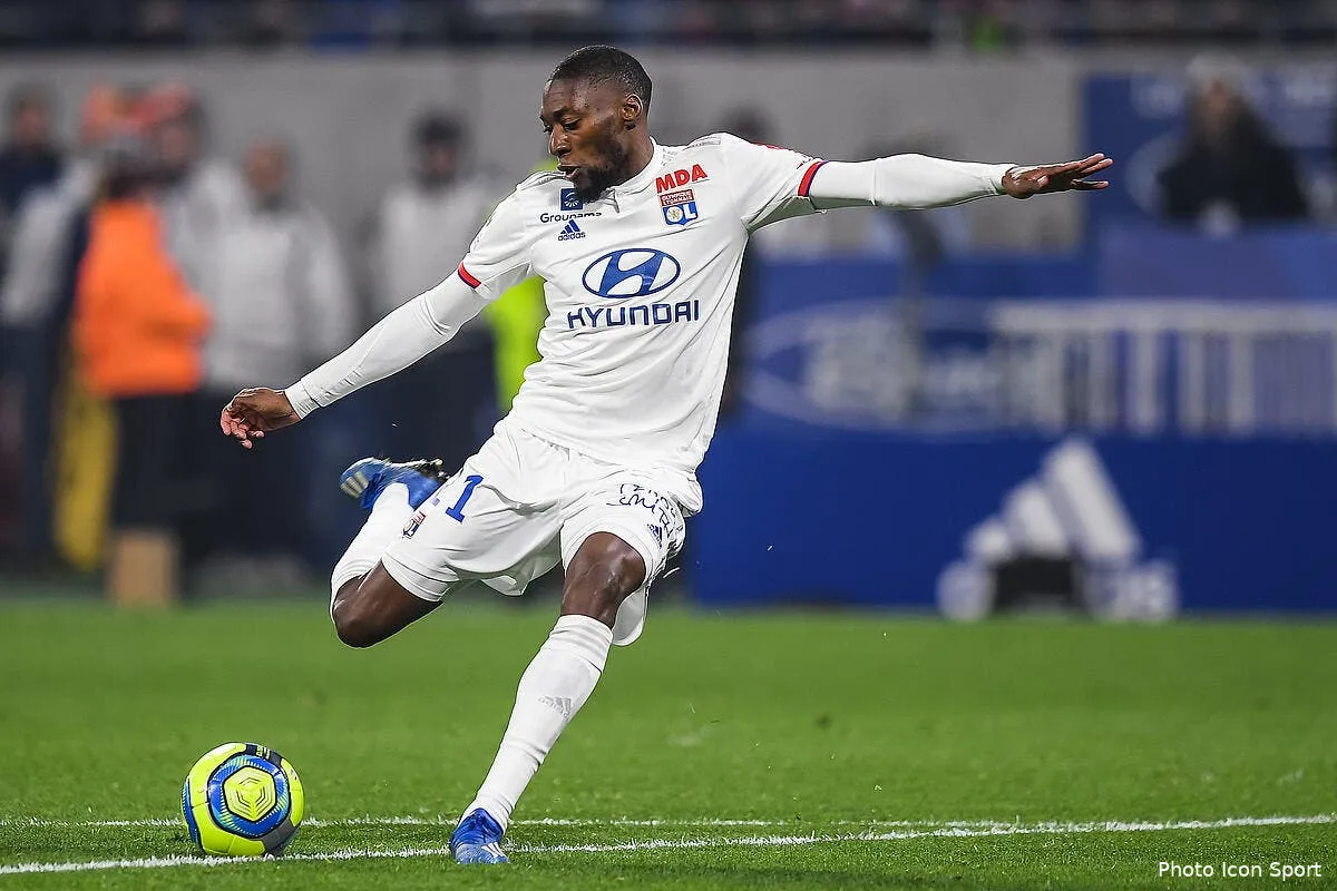 ol 15 me en jeu le transfert de toko ekambi menace icon bap 010320 93 063281395