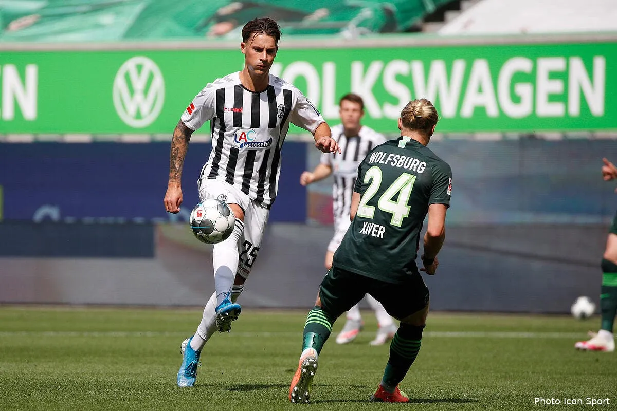 ol 15 me lyon craque pour robin koch icon 133048262287201