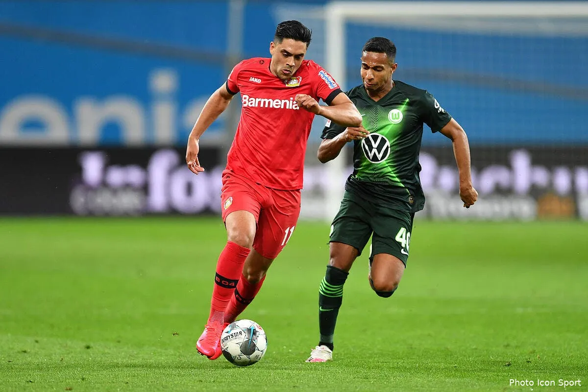 ol 15 me pour faire oublier aouar lyon a tout prevu icon 200526 99 198152 dpai286327