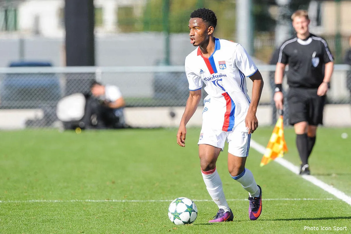 ol 16 joueurs rejoignent les pros a l ol iconsport jpt 181016 93 44184515