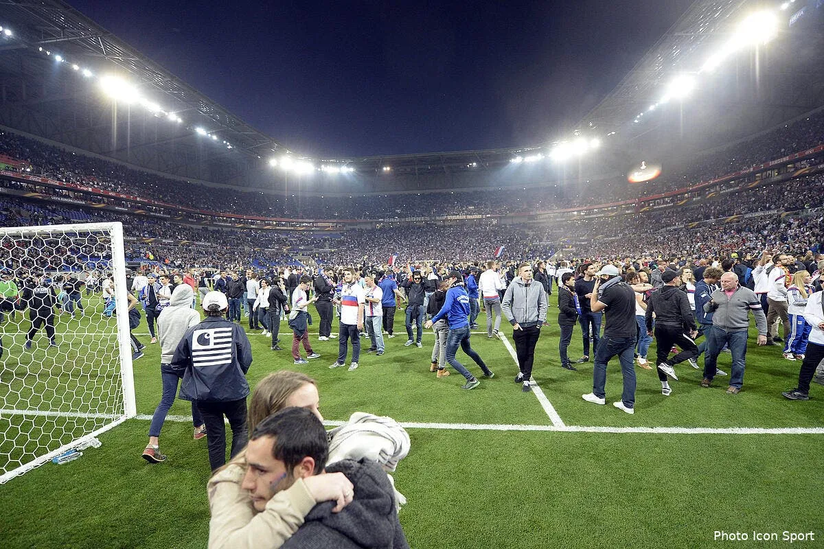 ol 180 secondes qui ont evite le pire pour lyon besiktas iconsport laf 130417 02 04176746