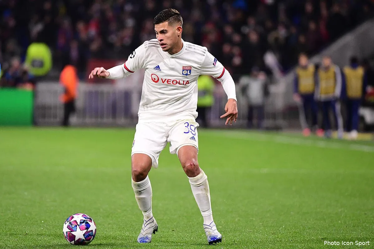 ol 20 me pour le crack bruno guimaraes c est cadeau icon winter 26022020121293279407