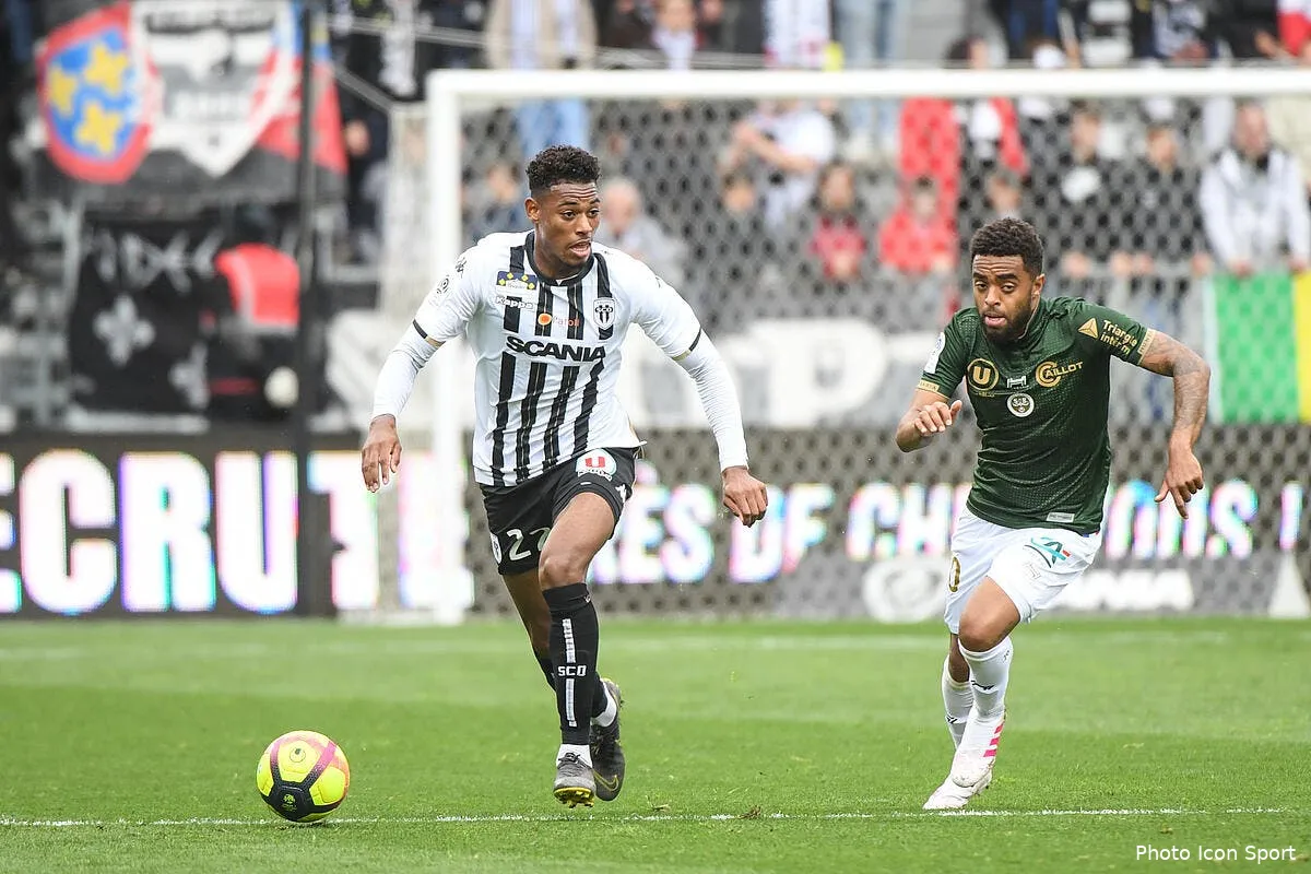 ol 20 me pour reine adelaide lyon est chaud icon dib 280419 10 100257407