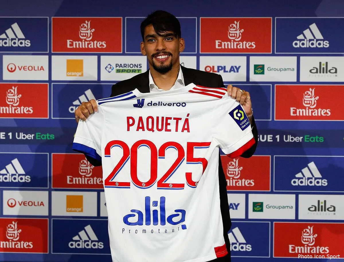 ol 20 me sur paqueta le bug de l ete signe juninho icon 25i7899 copie296189