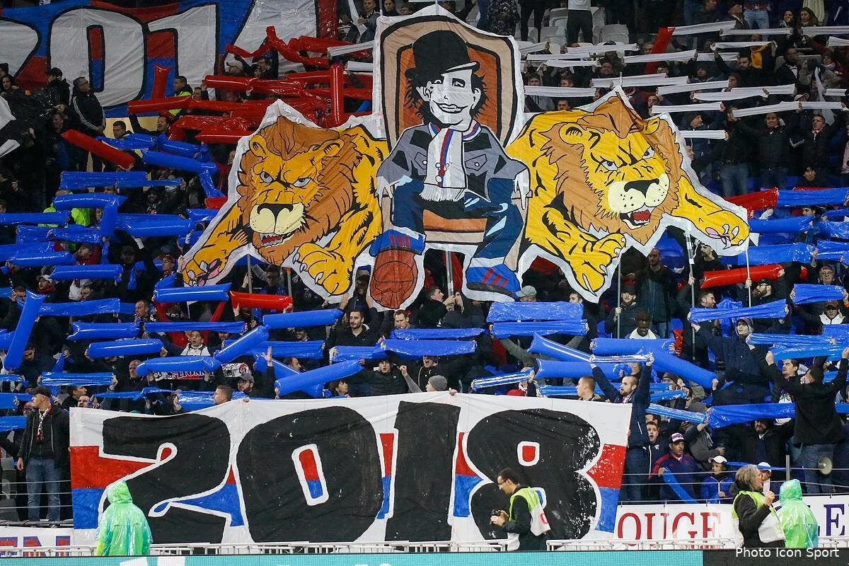ol 20 supporters refoules de russie pour un motif ecoeurant icon bia 231119 10 28271125
