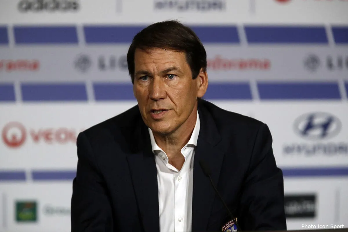 ol 2020 c etait genial rudi garcia a adore icon 25i4200 copie 302533