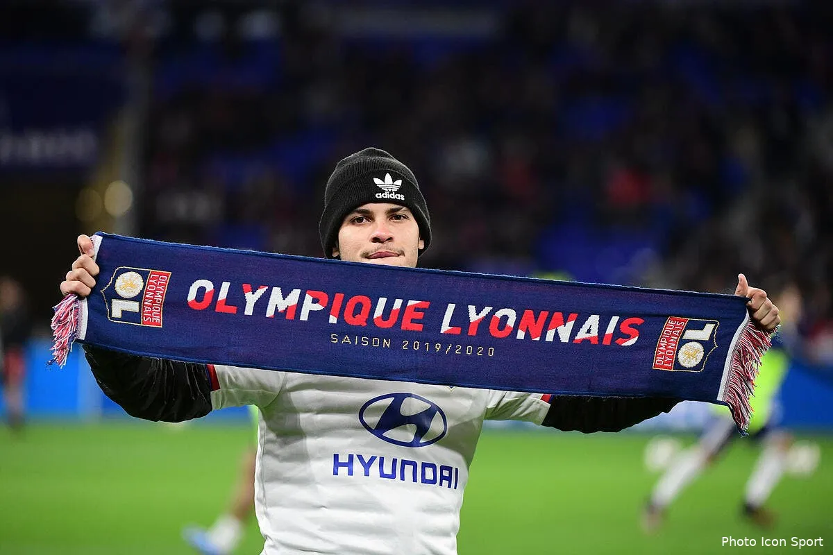 ol 20me depenses pour le nouveau juninho icon winter 12022020119602281311