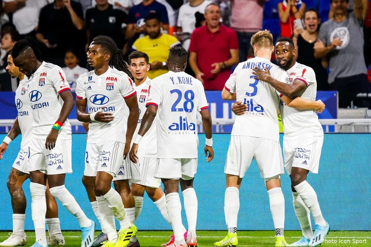 ol 220 me l effectif de lyon vaut de l or icon bia 160819 12 16263985