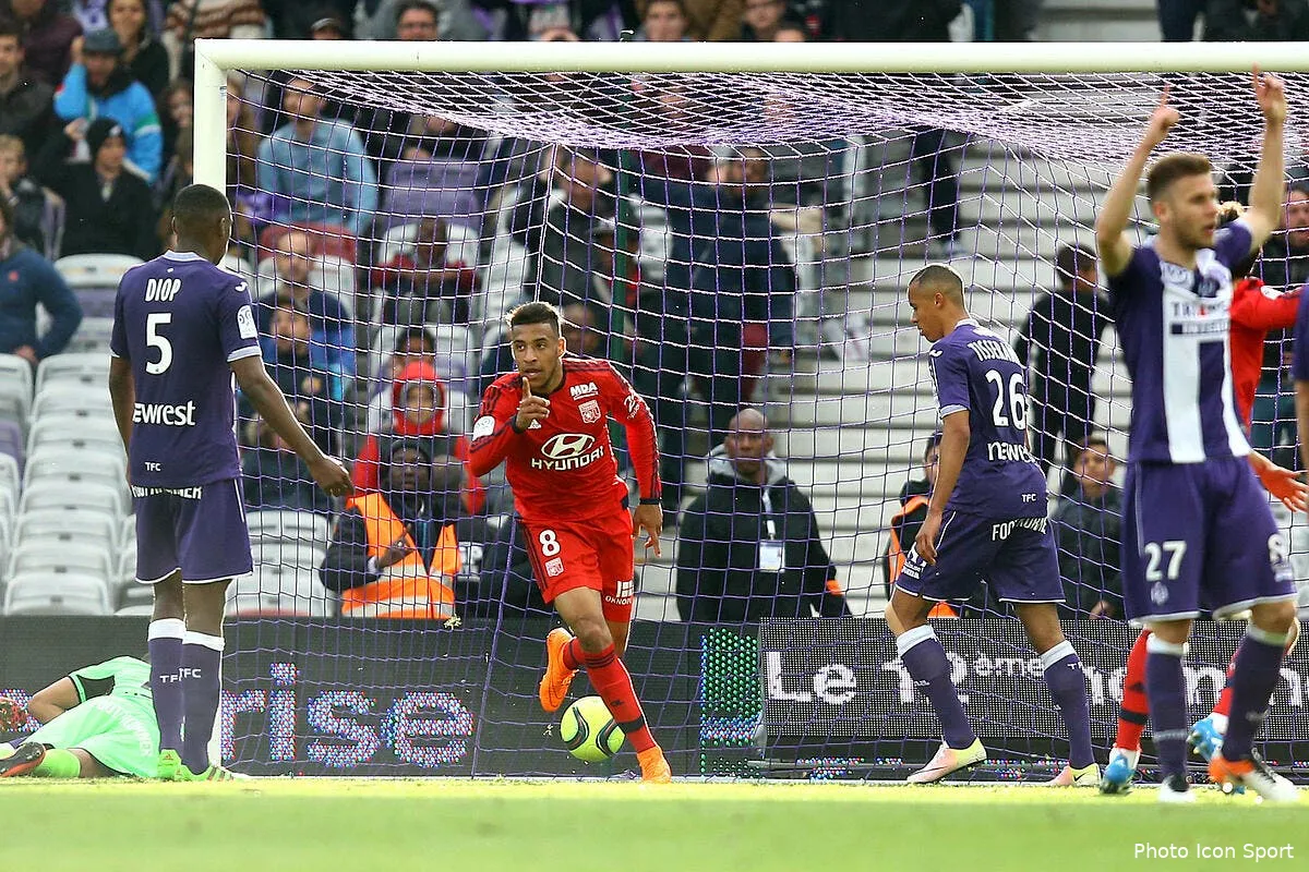 ol 23 me pour tolisso c est mon dernier mot lance le napoli iconsport blo 230416 69 13146674