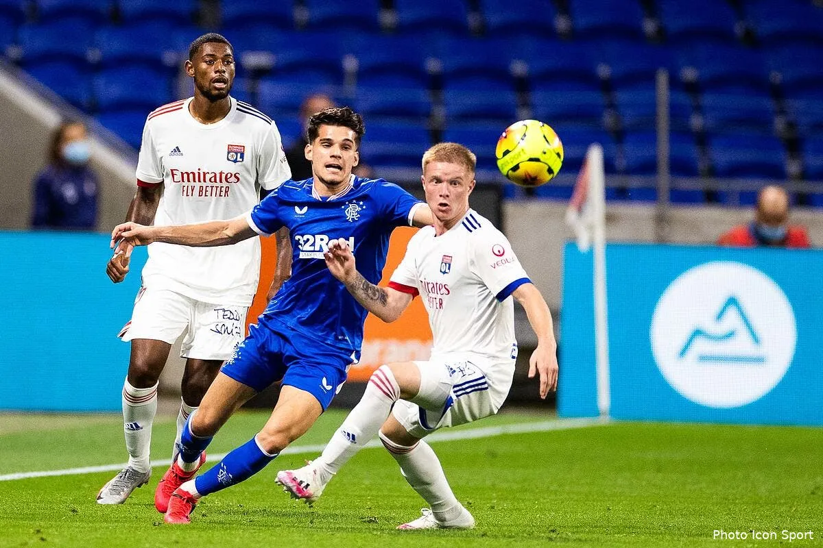 ol 24 joueurs retenus contre la juventus turin icon 54613529 1291005