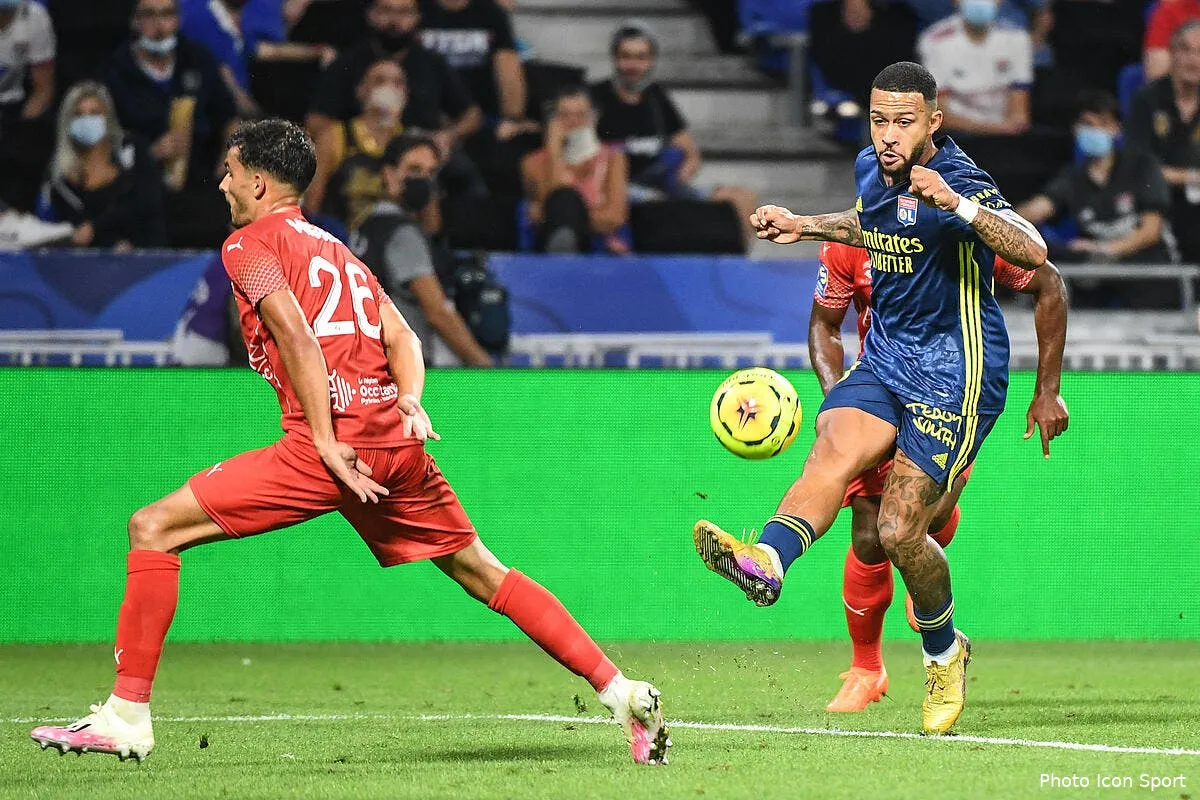 ol 25 me pour depay le milan ac terrorise barcelone icon dib 180920 10 148294637