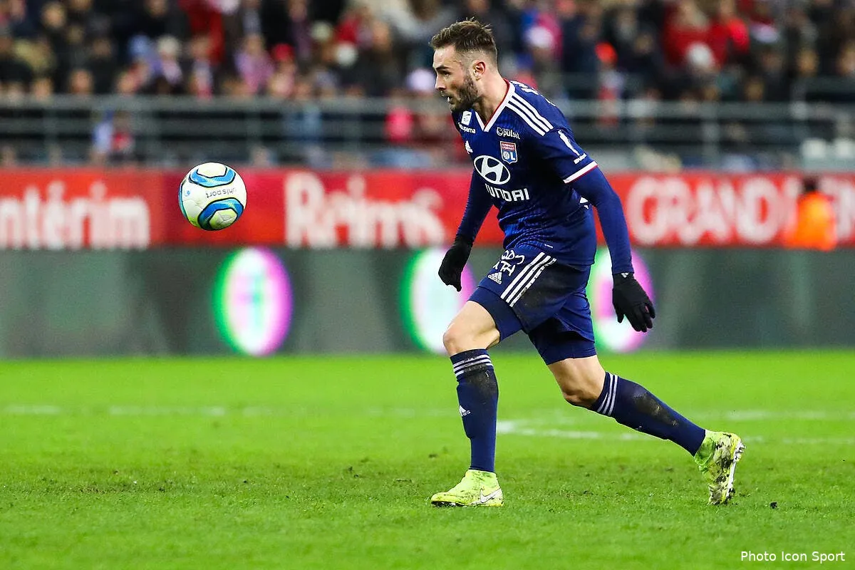 ol 25 me pour tousart c est oui et tout de suite icon des 211219 08 17274033