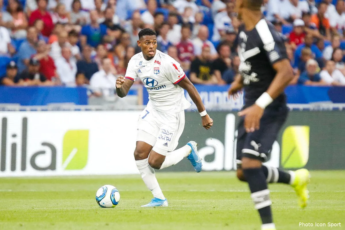 ol 25me ou 30me reine adelaide a prefere lyon a monaco icon bia 310819 08 27263759