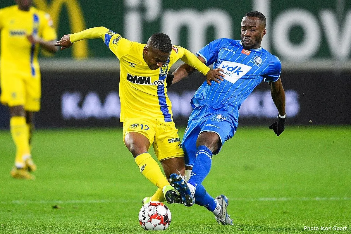 ol 3 me bientot dans les caisses c est un miracle icon belgaimage 161786288289085