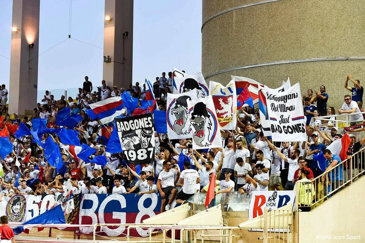 ol 300 lyonnais a montpellier pas un de plus icon zua 090819 08 85262217