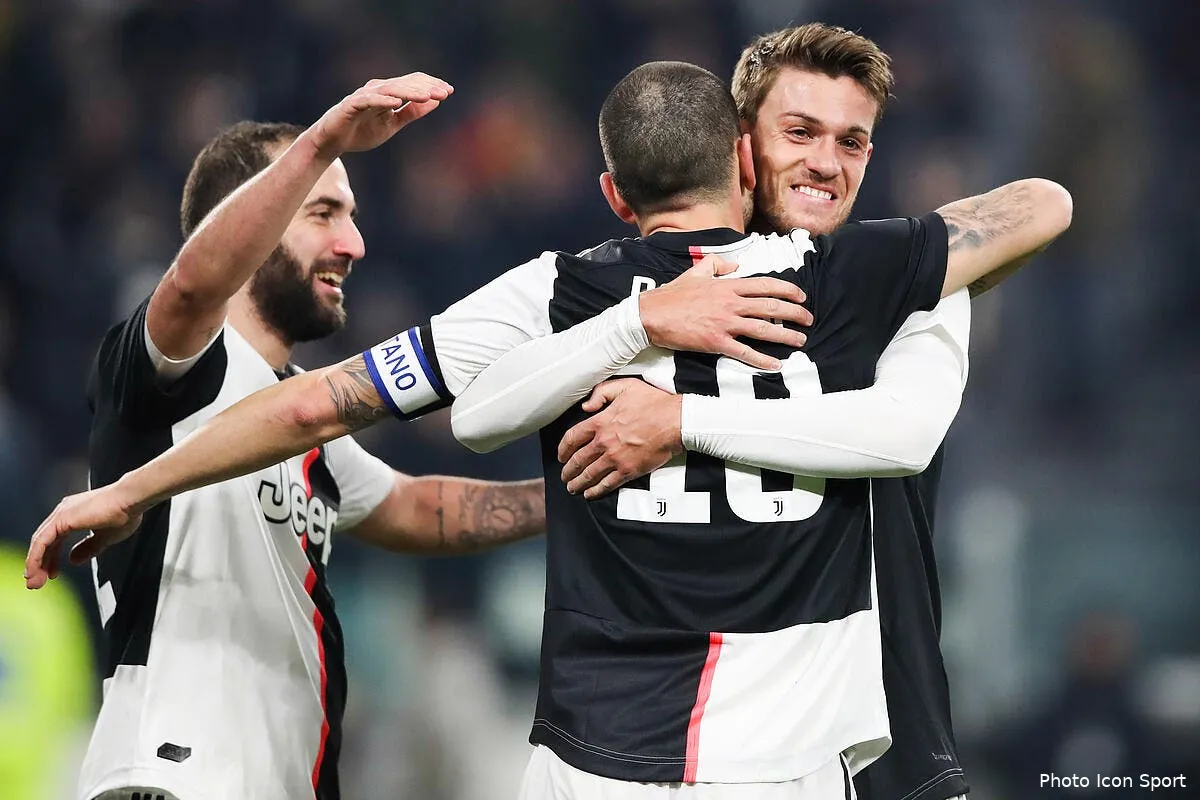 ol 32 me plus rugani l offre de la juve pour aouar icon spi 082 jm juve roma287135