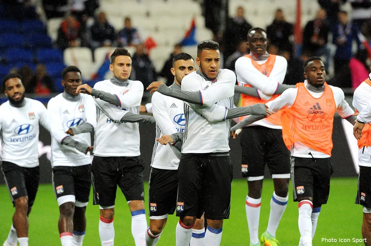 ol 35 me pour tolisso lyon dirait a nouveau oui iconsport jpt 051116 04 19160602