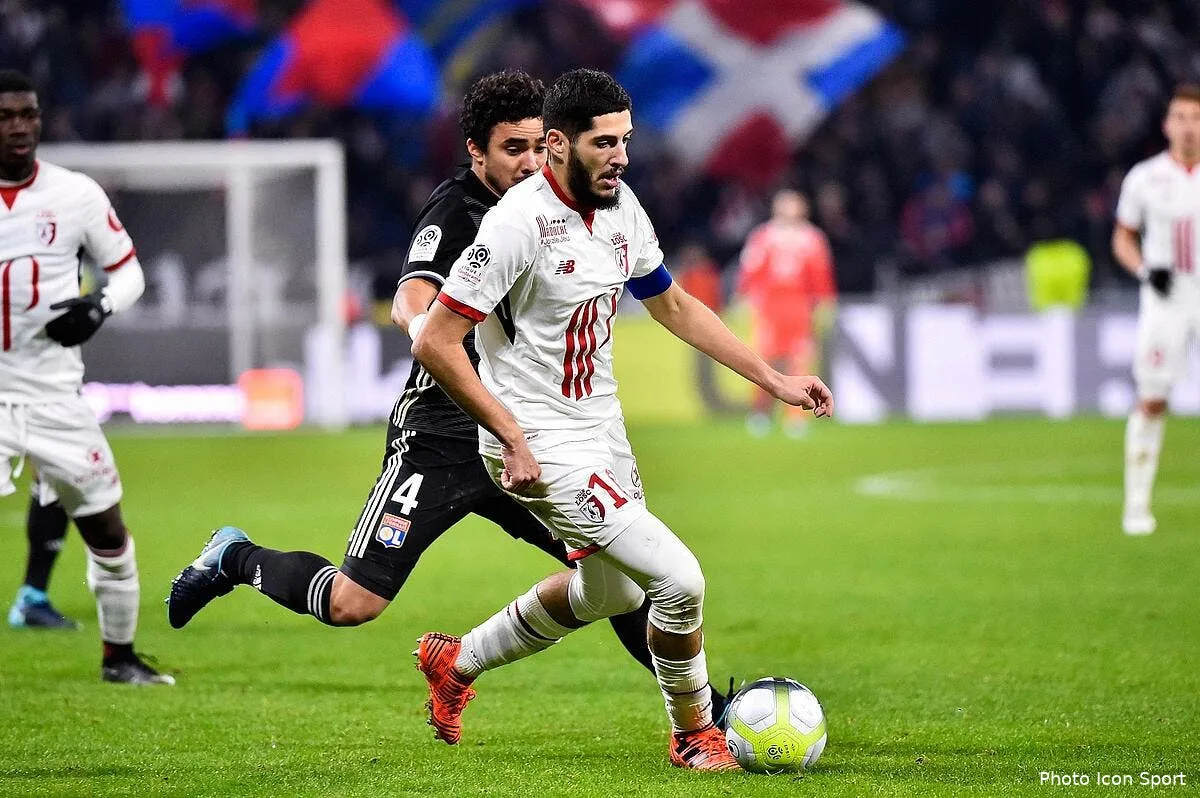 ol 3me bientot dans les caisses merci la dncg icon laf 291117 11 59220877