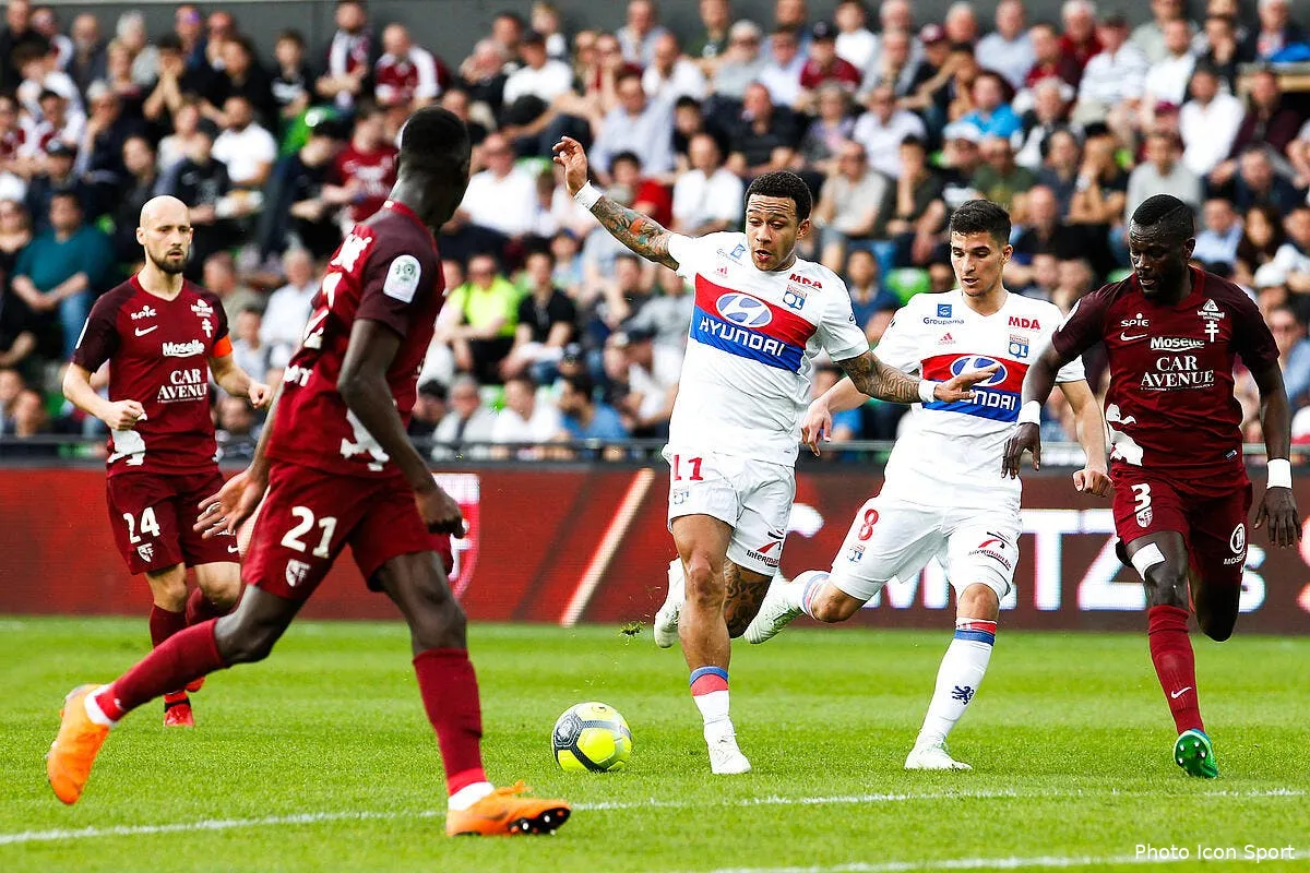 ol 4 4 2 genesio memphis aulas a pris son pied iconsport icon mrv 080418 03 07215199