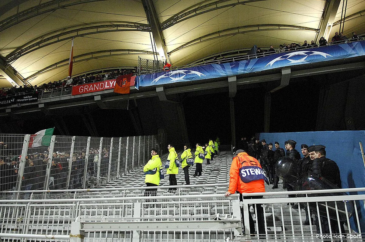 ol 4 mois de prison ferme pour un ultra de bastia apres le clash a lyon iconsport bia 060307 33 15 1160440