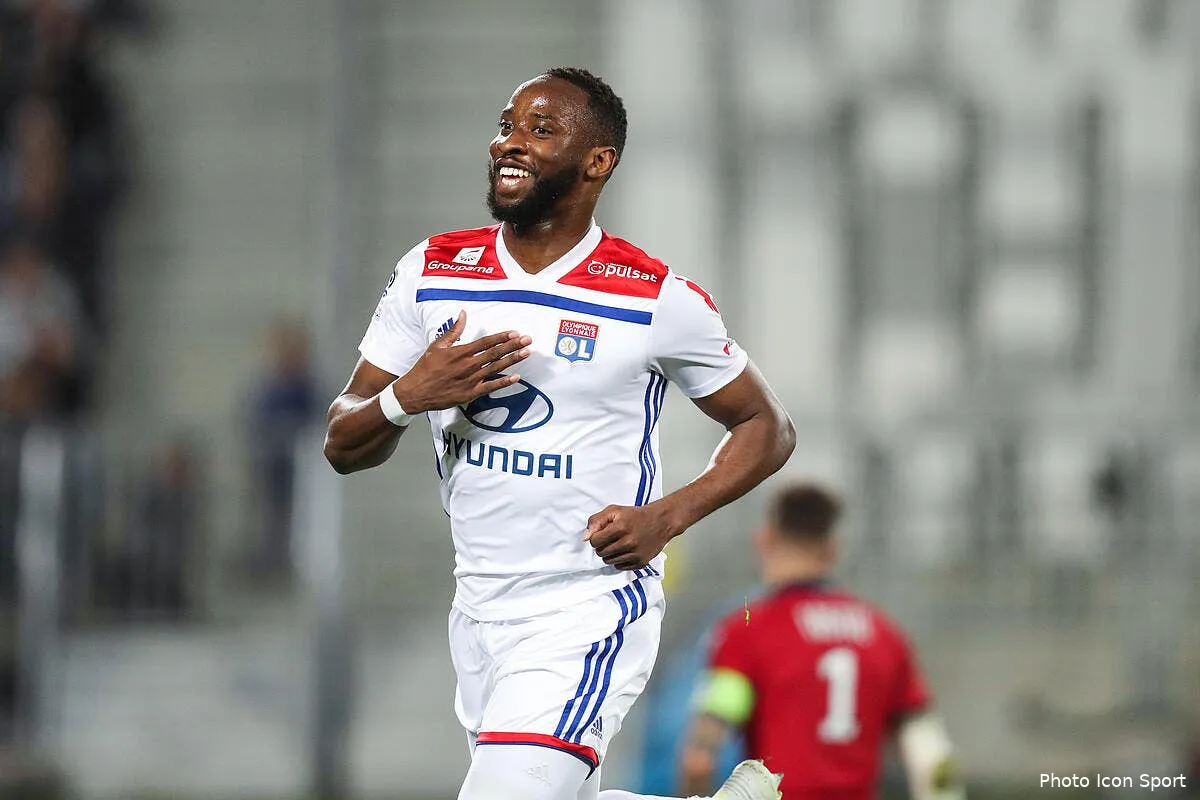 ol 40 me mu moussa dembele sur le depart au mercato icon blo 260419 45 20253405