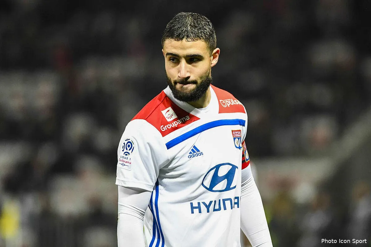 ol 40me pour nabil fekir une baisse xxl au mercato icon zua 100219 08 57247563