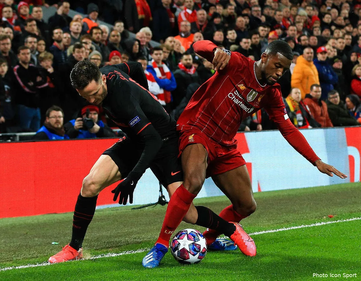 ol 41 morts a cause de liverpool athletico et combien pour ol juventus icon ap 12216895285499