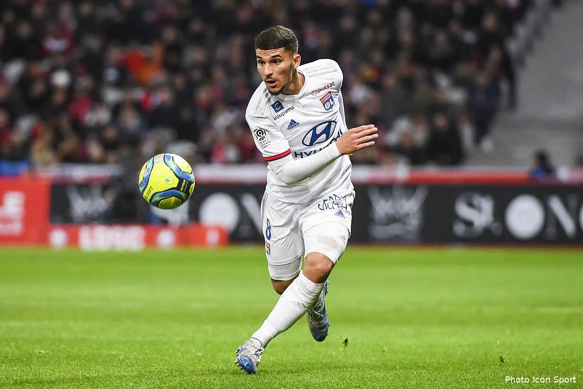 ol 50 me aouar a son bon de sortie le psg sur le coup icon alc 080320 45 135283499