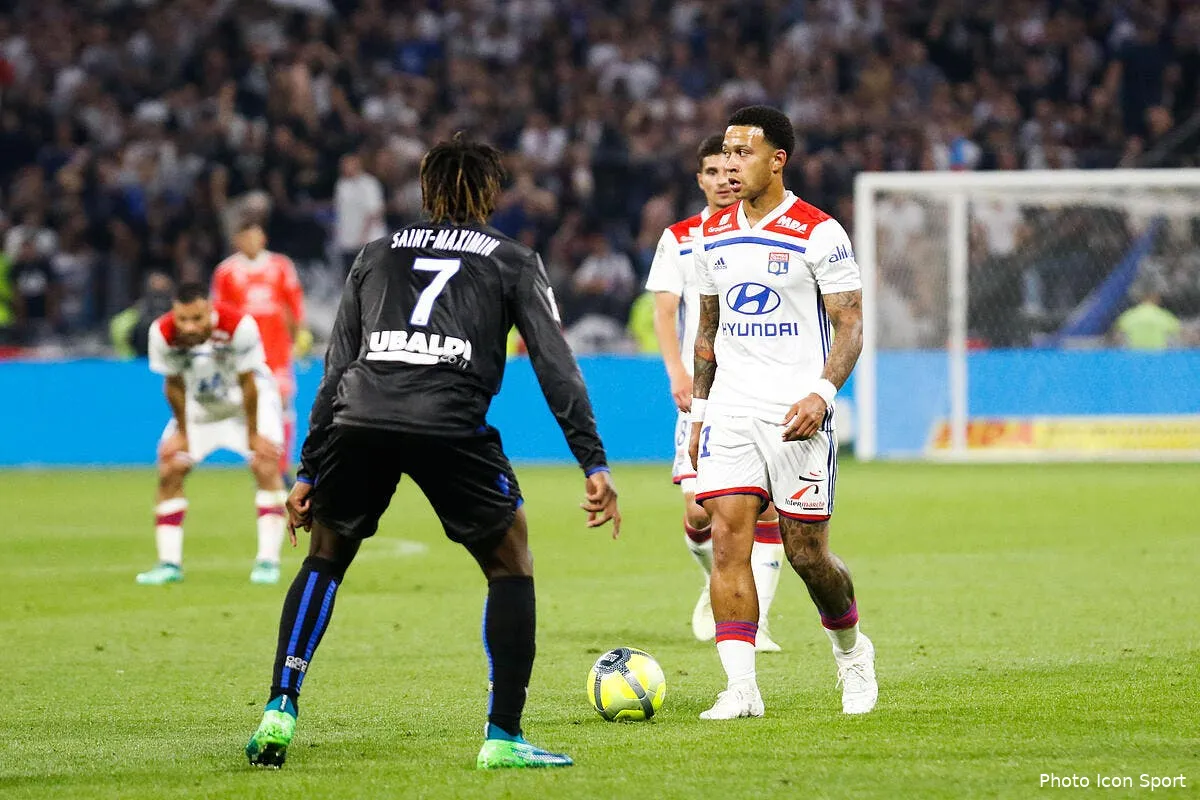 ol 50 me pour memphis ce club peut les mettre au mercato iconsport icon bia 190518 08 10219647